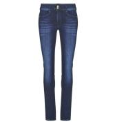 Skinny Jeans Le Temps des Cerises PULPHIGH ADAM