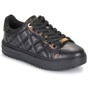 Lage Sneakers Guess DATTICE