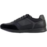 Lage Sneakers Geox 241865