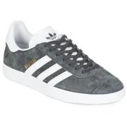 Lage Sneakers adidas GAZELLE