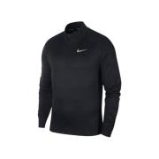 Sweater Nike -