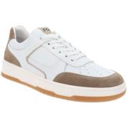 Sneakers NeroGiardini E400230U