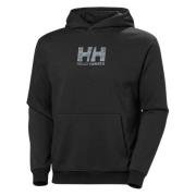 Sweater Helly Hansen -