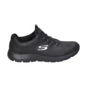 Sportschoenen Skechers 88888301-BBK