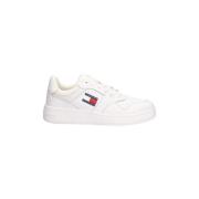 Lage Sneakers Tommy Hilfiger 76482