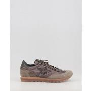 Sneakers Cetti 1259B