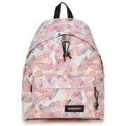 Rugzak Eastpak PADDED PAK'R 24L