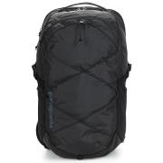 Rugzak Patagonia Refugio Day Pack 30L