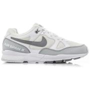 Sneakers Nike AH8047