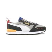 Sneakers Puma 373117 60