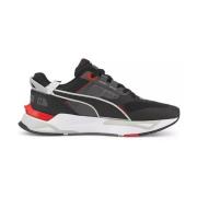 Sneakers Puma 383107 03