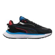 Sneakers Puma 384622 02