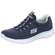 Sneakers Skechers -