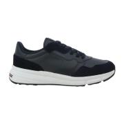 Sneakers Tommy Hilfiger FM0FM05216