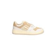 Lage Sneakers Tommy Hilfiger 76484