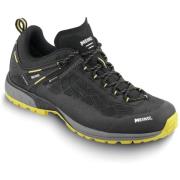 Fitness Schoenen Meindl -