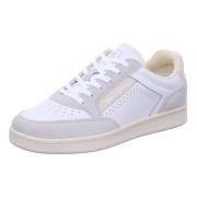 Sneakers Marc O'Polo -