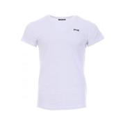 T-shirt Schott -