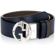 Riem Gucci -