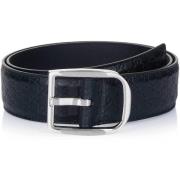 Riem Gucci -