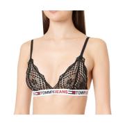 Strapless/Verwijderbare bandjes Tommy Hilfiger -