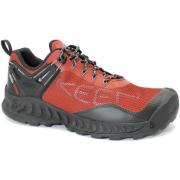 Hardloopschoenen Keen KEE-RRR-1026680-FB