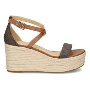 Espadrilles MICHAEL Michael Kors -