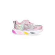 Sneakers Luna Collection 76726