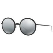 Zonnebril Emporio Armani AR6052 301488