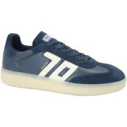 Lage Sneakers Back 70 B70-I24-108002-NA