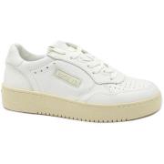 Lage Sneakers Back 70 B70-CCC-8001-875