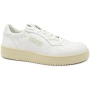 Lage Sneakers Back 70 B70-CCC-8002-786