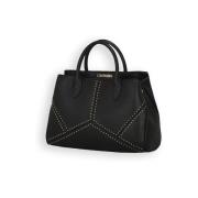 Tas Café Noir CAFE NOIR N001 TOTE