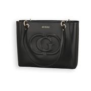 Tas Guess BLK ECO MIETTA TOTE