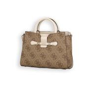 Tas Guess LAN NOLANA SATCHEL