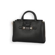 Tas Guess BLA NOLANA SATCHEL