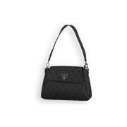 Tas Guess CLO SORA FLAP GIRLFRIEND