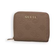 Portemonnee Guess DRT CRESIDIA ZIP