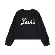 Sweater Levis -