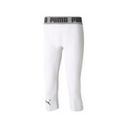 Legging Puma -