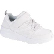 Lage Sneakers Skechers Uno Lite - Echo Surge