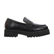 Mocassins Exé Shoes -