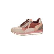 Lage Sneakers Refresh -