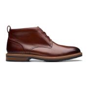 Laarzen Clarks -