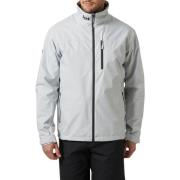 Mantel Helly Hansen -