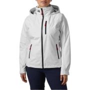 Mantel Helly Hansen -