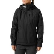 Mantel Helly Hansen -