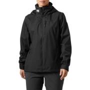 Mantel Helly Hansen -