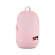 Tas Nike -