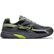 Hardloopschoenen Nike -